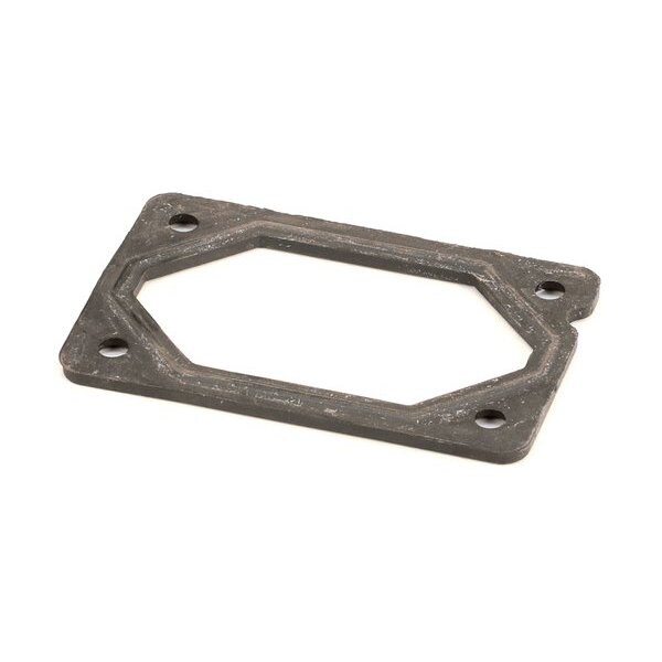Convotherm Gasket For Immersion Heater P3 6015023 - main